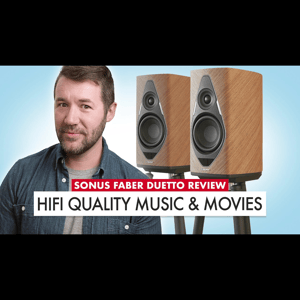 Thumbnail of the video review https://www.youtube.com/watch?v=CpfWyy6XFq8