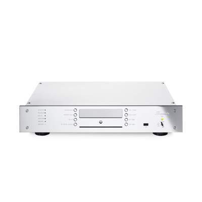 Burmester 151 MK2