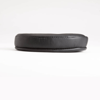 Dekoni Audio Standard Size Oval Replacement Earpads for Studio Monitor Headphones and Communication Headsets - Audio Technica, Sony, and More variant 122