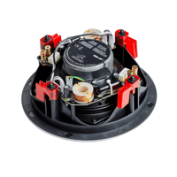 MartinLogan IC6-ST variant 8