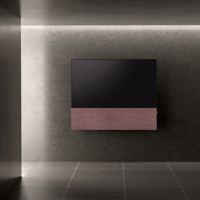 Canvas CANVAS 77 variant 41