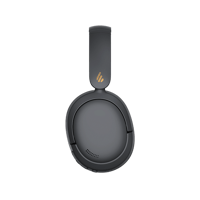 Edifier W800BT Pro / W60 variant 11