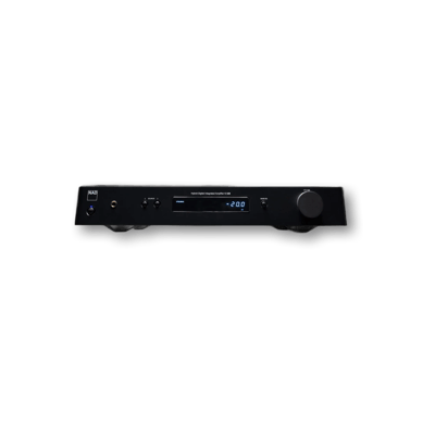 NAD C 328