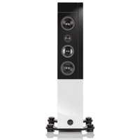 Audio Physic VCF V Magnetic plus Speaker Set variant 1