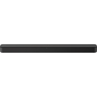 Sony HT-S100F 2ch Built-in Tweeter Soundbar variant 3