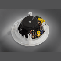 Magnat Interior ICP 62 variant 2