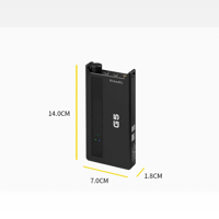 Topping  G5 variant 2