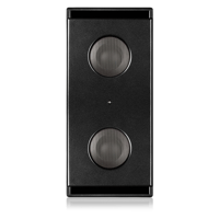 PSI Audio Sub A225-M – Full range subwoofer variant 1