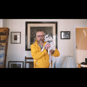 Thumbnail of the video review https://www.youtube.com/watch?v=sEC06SK0dIg