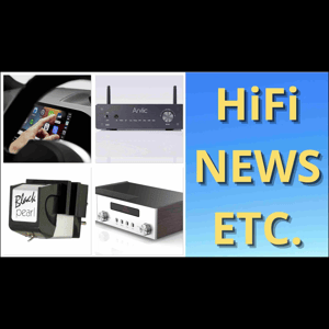 Thumbnail of the video review https://www.youtube.com/watch?v=pwxFK6ypYAg