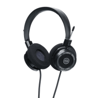 Grado Labs SR80 variant 5