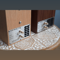 Ophidian Minimo 2 variant 2