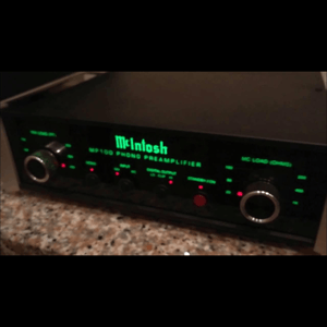 Thumbnail of the video review https://www.youtube.com/watch?v=OalMS8CPIkk