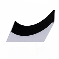 Hifiman SHANGRILA Headphone Stand variant 5