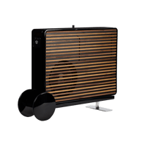 REL Acoustics Planar PL-2 variant 3