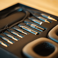 HEDD Audio HEDDphone® TWO variant 5