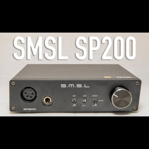 Thumbnail of the video review https://www.youtube.com/watch?v=S7dF1FTgurw