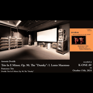 Thumbnail of the video review https://www.youtube.com/watch?v=aO9-PGMTHNY