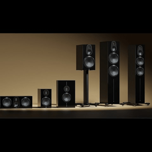 Thumbnail of the video review https://www.youtube.com/watch?v=epdgAvOAu4Y