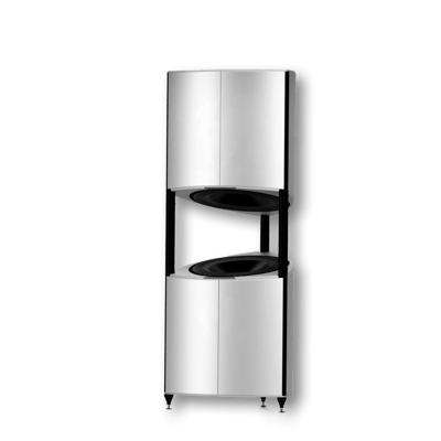 YG Acoustics Invincible 21.2