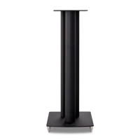 Mission Stancette Speaker Stands variant 1