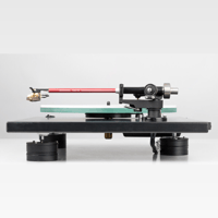 Funk Firm Rega Upgrade Kits variant 1