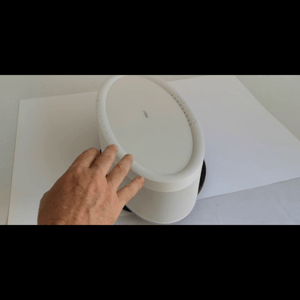 Thumbnail of the video review https://www.youtube.com/watch?v=bLy8fs3X1Vc