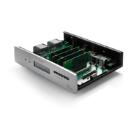 Aqua Acoustic LinQ variant 7