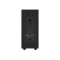 Klipsch ProMedia Lumina 2.1 variant 22