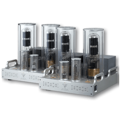 Allnic/ZL Technologies A-10000 DHT