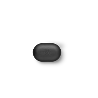 B&O-Bang & Olufsen  Beoplay E8 3rd Gen Charging Case variant 2