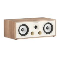 Triangle Borea - BRC1 variant 1