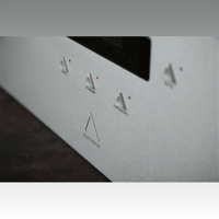 Aesthetix ATLAS variant 18