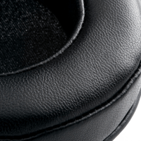 Dekoni Audio Elite Sheepskin Replacement Earpads for AKG K601, K701, and More variant 5