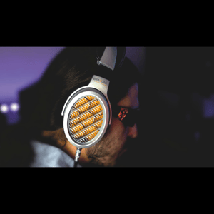 Thumbnail of the video review https://www.youtube.com/watch?v=5owm6tldN_k