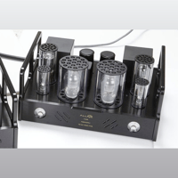 Allnic/ZL Technologies H-8000 DHT variant 4