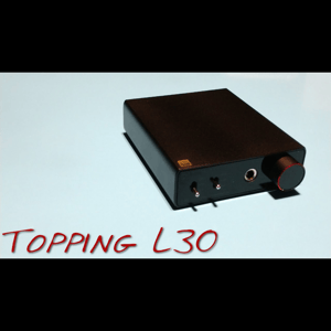 Thumbnail of the video review https://www.youtube.com/watch?v=RvZxmEayP-4