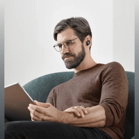 Sennheiser TV Clear Set II variant 4