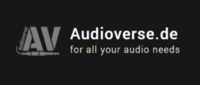 Audioverse
