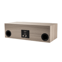 Starke Sound Beta5C variant 4