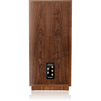 Tannoy STIRLING GR-OW variant 5