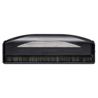 AudioQuest Silver Anti-Static Record Brush variant 4