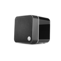 Cambridge Audio MINX MIN12 variant 2