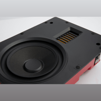 MartinLogan Motion XTW6 variant 26