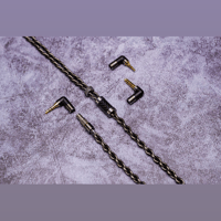 Dunu Hulk Pro variant 1