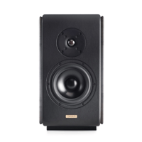 Opera Loudspeakers Prima variant 6