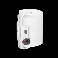 MartinLogan ML-45AW variant 18