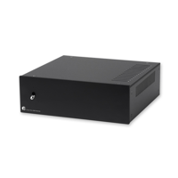 Pro-ject Audio Systems - USA Power Box DS3 Sources variant 1