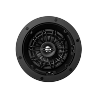 Arylic RK525 5.25" 2 Way 60W Full Range In-Ceiling Speaker variant 1