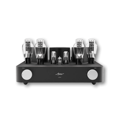 Fezz Audio Lybra 300B